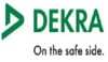DEKRA OSR Communications