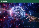 Optimizing Brain Thumbnail