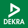 Primary DEKRA logo